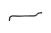 YEDEK SU DEPO HORTUMU OPEL INSIGNIA A 1.6 - 1.8 16V 1336860