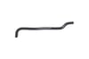 YEDEK SU DEPO HORTUMU OPEL INSIGNIA A 1.6 - 1.8 16V 1336860