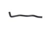 YEDEK SU DEPO HORTUMU OPEL VECTRA A 2.0 1337087 90410135 1337056