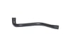 YEDEK SU DEPO HORTUMU OPEL VECTRA C / SIGNUM 1.9 CDTI. 1337690