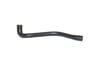 YEDEK SU DEPO HORTUMU OPEL VECTRA C / SIGNUM 1.9 CDTI. 1337690