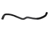 YEDEK SU DEPO HORTUMU OPEL VECTRA C / SIGNUM 2.0 / 2.2 1337623
