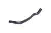 YEDEK SU DEPO HORTUMU OPEL VECTRA C / SIGNUM 3.2 1337635