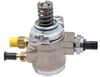 YÜKSEK BASINÇ POMPASI GOLF5-JETTA-PASSAT-TİGUAN-A3 BLG-BMY-CAVA-CAXA 1,4 TSİ 7.06032.11.0 03C127026C 03C127026R 03C127026D 03C127026E 03C127026J 03C12