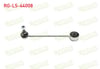 Z-ROT ARKA VW CADDY 2004-2015 / VW GOLF V 2003-2009 / VW GTI 2006-2009 / VW Rabbit 2003-2009