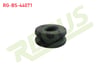 Z-ROT BURCU ON SOL-SAG VOLKSWAGEN PASSAT (3A2,35I) 1.6 1988-1997