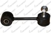 Z-ROT ON AUDI VOLKSWAGEN GOLF - JETTA 1998-2003 / BEETLE 1998-2010 / A3 1996-2003 / SKODA OCTAVIA 1996-2004