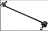 Z-ROT ON MAZDA 3 (BK) 2003-2009 / 5 (CR) 2005-2010