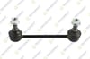 Z-ROT ON SOL MITSUBISHI CANTER 2001-2010