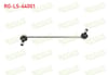 Z-ROT ON SOL-SAG VW GOLF 2003-2012 / JETTA - PASSAT 2005-2017 / CADDY - TOURAN 2003-2015 / TIGUAN - T-ROC 2016- / AUDI A3 03-12 / Q2 16- / TT 2006- /