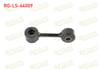 Z-ROT ON VOLKSWAGEN TRANSPORTER T4 1990-2003