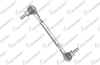 Z-ROT SOL ON BMW E87 2004-