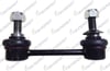 Z-ROT SOL-SAG ARKA BMW 5 SERISI (F10) 520 D 2010-