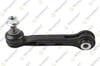 Z ROT SOL-SAG ARKA BMW 5 SERISI (G30, G31) 2017- / 7 SERISI (G11, G12) 2017-