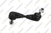 Z-ROT SOL-SAG ARKA FORD FOCUS IV 2018-