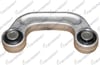 Z-ROT SOL-SAG ON AUDI A6 2004-