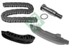 ZİNCİR SETİ ÜST 30349 E90-F20-F30-E60-E61-F06-F07-F10-F11-F12-F13-F01-F02-5G30-E84-X1 F48-X2 F26-X5 E70-X5 F15-X6 E71 N47N-N57N 11318510014-1131857250