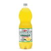 ULUDAG 2 LT LIMONATA SEKERSIZ PET