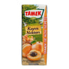 TAMEK MEYVE SUYU 200 ML KAYISI