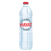 HAYAT PET SU 1,5 LT