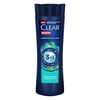 CLEAR MEN 350 ML COOL 3IN1 PRM