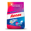 RENAX MATIK RENKLILER 1,5 KG*10