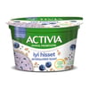 ACTIVIA IYI HISSET PROBI. BOWL Y.MERSIN&YULAF&CHIA