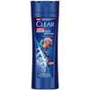 CLEAR MEN 350 ML LEGENDS HAALAND