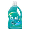 PERWOLL 2,97 L SPOR GIYSILER ICIN 54 WL