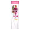ELIDOR 400 ML ŞAMPUAN HİNDİSTAN CEVİZİ *18