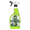CIF SPREY 750 ML ULTRA ANINDA ETKI KIR&YAG