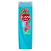 ELIDOR 400 ML ŞAMPUAN ARGAN *18