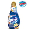 BINGO SOFT KONS 1440ML LILYUM *9