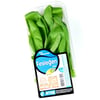 PAKET VERITA FESLEGEN 25 GR