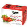 OFCAY HALISANE 20*2 GR KUSBURNU CAYI