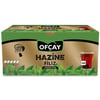 OFCAY 25*2 GR HAZINE FILIZ  FINCAN