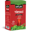 OFCAY 1000 GR TIRYAKI 