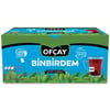 OFCAY 25*2 GR BINBIRDEM FINCAN