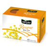 OFCAY HALISANE 20*2 GR REZENE CAYI