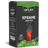 OFCAY 500 GR EFSANE SIYAH FILIZ 