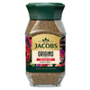 JACOBS ASYA ORGINS 95G