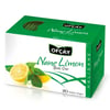 OFCAY HALISANE 20*2 GR  NANE LIMON CAYI