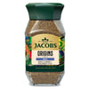 JACOBS BREZIL ORGINS 95G