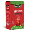 OFCAY 500 GR TIRYAKI 