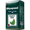OFCAY 1000 GR CAMLICA FILIZ 