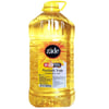 ZADE AYCICEK YAGI 5000 ML DAR AGIZ PET