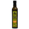 TARIS MARASKA 500 ML SIZMA 