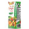 MEYSU 200 ML MEYVELI ICECEK KARISIK *27