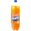 FANTA 2 LT PET 1*6