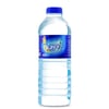 KAYIN SU 0,5 LT*24